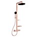 Ideal Standard Douchesysteem 