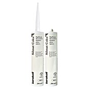 Kerakoll Sellador de resina - Silmat Color (Color: KK2, 290 ml) | BAUHAUS