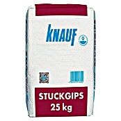 Knauf Stuckgips (25 kg)