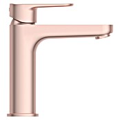 Ideal Standard Cerafine O Wastafelkraan (Silk Rose, Mat) | BAUHAUS