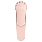 Ideal Standard Cerafine O Wastafelkraan (Silk Rose, Mat) | BAUHAUS