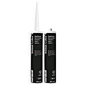 Kerakoll Sellador de resina - Silmat Color (Color: KK12, 290 ml) | BAUHAUS
