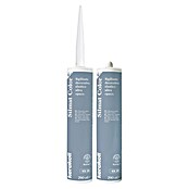 Kerakoll Sellador de resina - Silmat Color (Color: KK26, 290 ml) | BAUHAUS