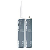 Kerakoll Sellador de resina - Silmat Color (Color: KK27, 290 ml) | BAUHAUS