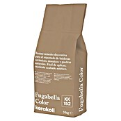 Kerakoll Sellador de resina - cemento Fugabella (Color: KK152, 3 kg) | BAUHAUS