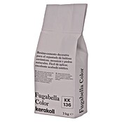 Kerakoll Sellador de resina - cemento Fugabella (Color: KK136, 3 kg) | BAUHAUS