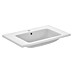 Ideal Standard i.life B Inbouwwastafel Vanity 