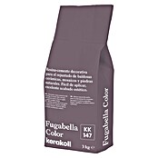 Kerakoll Sellador de resina - cemento Fugabella (Color: KK147, 3 kg) | BAUHAUS