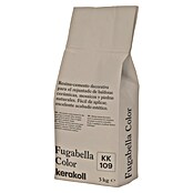 Kerakoll Sellador de resina - cemento Fugabella (Color: KK109, 3 kg) | BAUHAUS