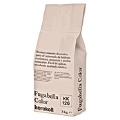 Kerakoll Sellador de resina - cemento Fugabella (Color: KK126, 3 kg) | BAUHAUS