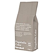 Kerakoll Sellador de resina - cemento Fugabella (Color: KK110, 3 kg) | BAUHAUS