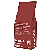 Kerakoll Sellador de resina - cemento Fugabella (Color: KK114, 3 kg) | BAUHAUS