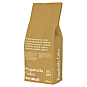 Kerakoll Sellador de resina - cemento Fugabella (Color: KK102, 3 kg) | BAUHAUS