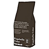 Kerakoll Sellador de resina - cemento Fugabella (Color: KK94, 3 kg) | BAUHAUS