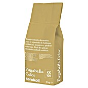 Kerakoll Sellador de resina - cemento Fugabella (Color: KK101, 3 kg) | BAUHAUS