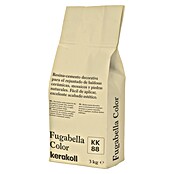 Kerakoll Sellador de resina - cemento Fugabella (Color: KK88, 3 kg) | BAUHAUS