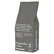 Kerakoll Sellador de resina - cemento Fugabella (Color: KK69, 3 kg) | BAUHAUS