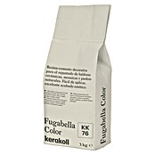 Kerakoll Sellador de resina - cemento Fugabella (Color: KK76, 3 kg) | BAUHAUS