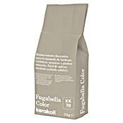 Kerakoll Sellador de resina - cemento Fugabella (Color: KK79, 3 kg) | BAUHAUS