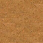 Corklife Korkboden Evora (905 x 295 x 10,5 mm)