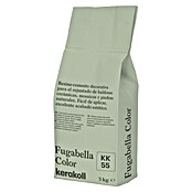 Kerakoll Sellador de resina - cemento Fugabella (Color: KK55, 3 kg) | BAUHAUS