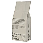 Kerakoll Sellador de resina - cemento Fugabella (Color: KK64, 3 kg) | BAUHAUS