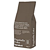 Kerakoll Sellador de resina - cemento Fugabella (Color: KK93, 3 kg) | BAUHAUS