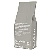 Kerakoll Sellador de resina - cemento Fugabella (Color: KK66, 3 kg) | BAUHAUS