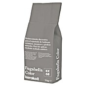 Kerakoll Sellador de resina - cemento Fugabella (Color: KK68, 3 kg) | BAUHAUS