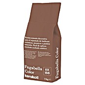 Kerakoll Sellador de resina - cemento Fugabella (Color: KK156, 3 kg) | BAUHAUS
