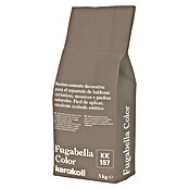 Kerakoll Sellador de resina - cemento Fugabella (Color: KK157, 3 kg) | BAUHAUS