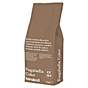 Kerakoll Sellador de resina - cemento Fugabella (Color: KK154, 3 kg) | BAUHAUS