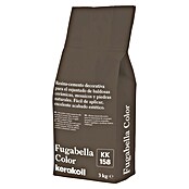 Kerakoll Sellador de resina - cemento Fugabella (Color: KK158, 3 kg) | BAUHAUS