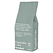 Kerakoll Sellador de resina - cemento Fugabella (Color: KK47, 3 kg) | BAUHAUS