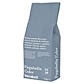 Kerakoll Sellador de resina - cemento Fugabella (Color: KK26, 3 kg) | BAUHAUS