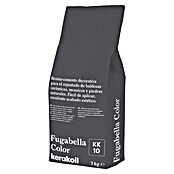Kerakoll Sellador de resina - cemento Fugabella (Color: KK10, 3 kg) | BAUHAUS