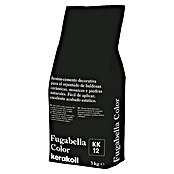 Kerakoll Sellador de resina - cemento Fugabella (Color: KK12, 3 kg) | BAUHAUS