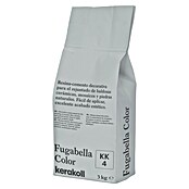 Kerakoll Sellador de resina - cemento Fugabella (Color: KK4, 3 kg) | BAUHAUS