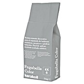 Kerakoll Sellador de resina - cemento Fugabella (Color: KK6, 3 kg) | BAUHAUS
