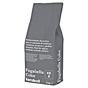 Kerakoll Sellador de resina - cemento Fugabella (Color: KK8, 3 kg) | BAUHAUS