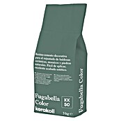 Kerakoll Sellador de resina - cemento Fugabella (Color: KK50, 3 kg) | BAUHAUS