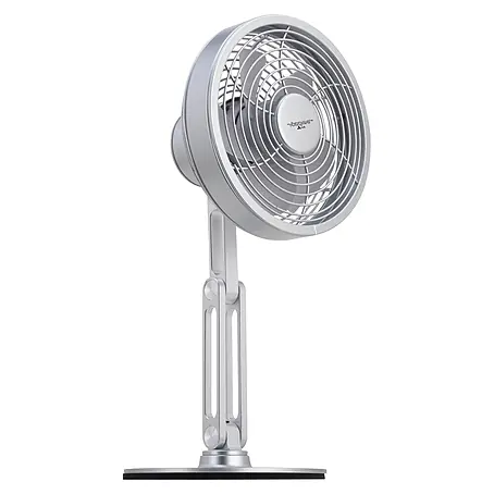 Voltomat Tischventilator Mini