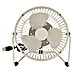 Voltomat USB-Ventilator Mini 