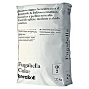 Kerakoll Sellador de resina - cemento Fugabella (KK2, 20 kg) | BAUHAUS