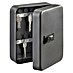 Portaferm Schlüsselbox KC20C 