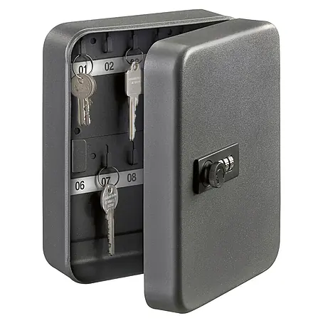 Portaferm  Schlüsselbox KC20C
