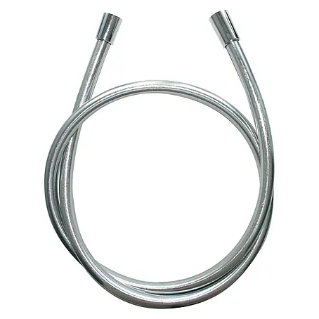 Neoperl  Wasserspar-Brauseschlauch