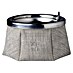 Marine Business Cenicero Windproof 