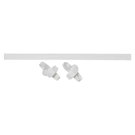 Dolle  Sicherheitsgitter Adapter