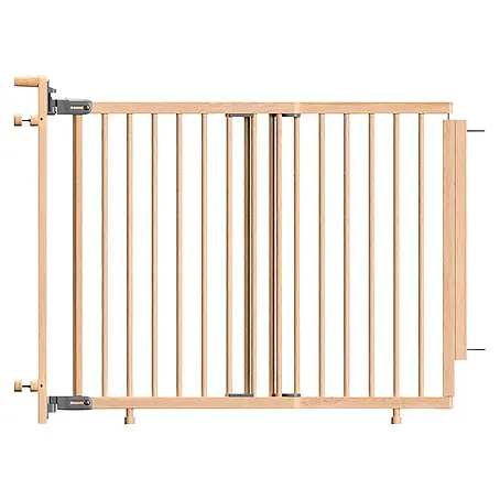 Dolle  Sicherheitsgitter Jonas